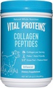 vital-proteins-unflavored-collagen-pepti-2.jpg