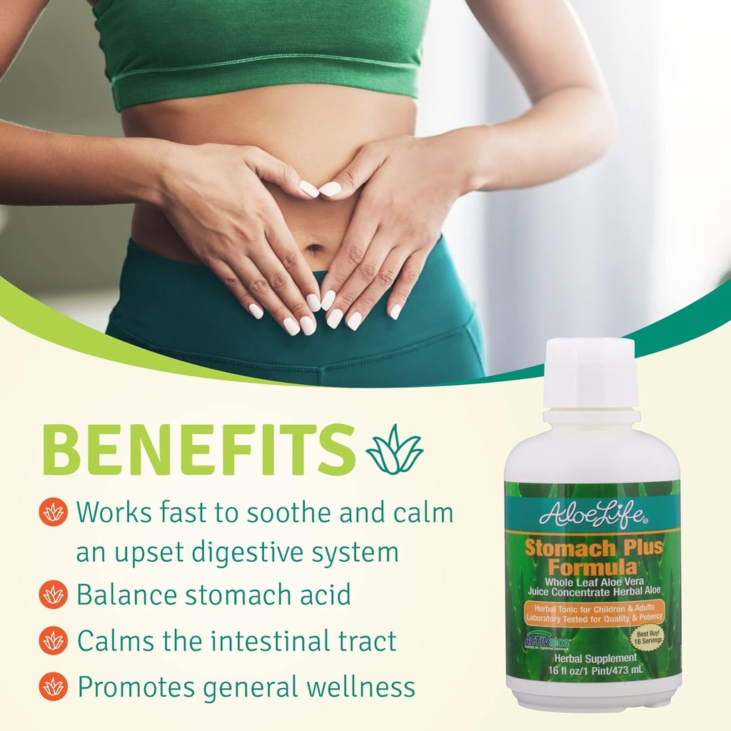 aloe-life---stomach-plus-formula-fast-ac-4.jpg