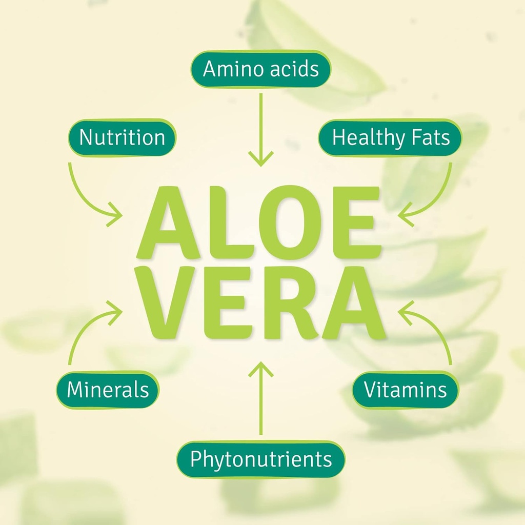 aloe-life---stomach-plus-formula-fast-ac-6.jpg