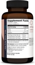 amazon-brand---revly-dha-omega-3-fatty-a-2.jpg
