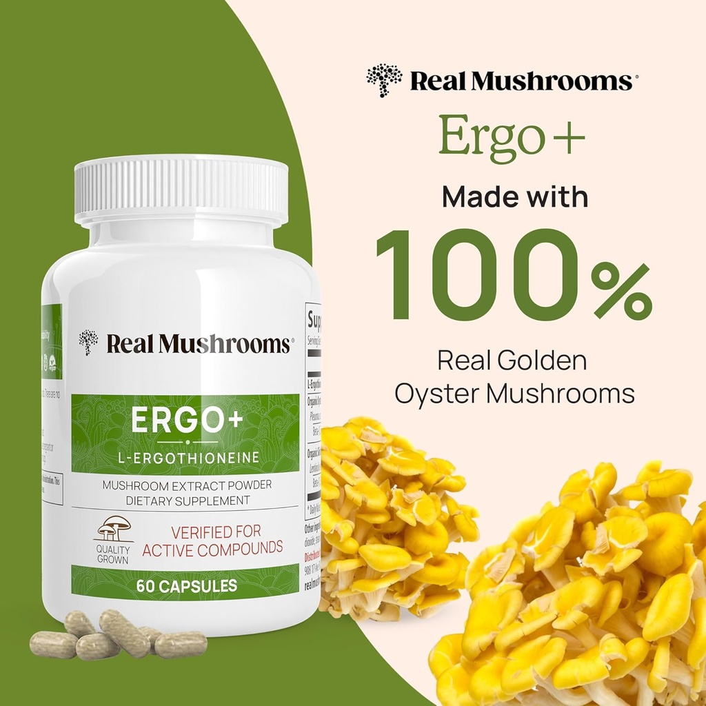 real-mushrooms-ergothioneine-60ct-and-li-6.jpg
