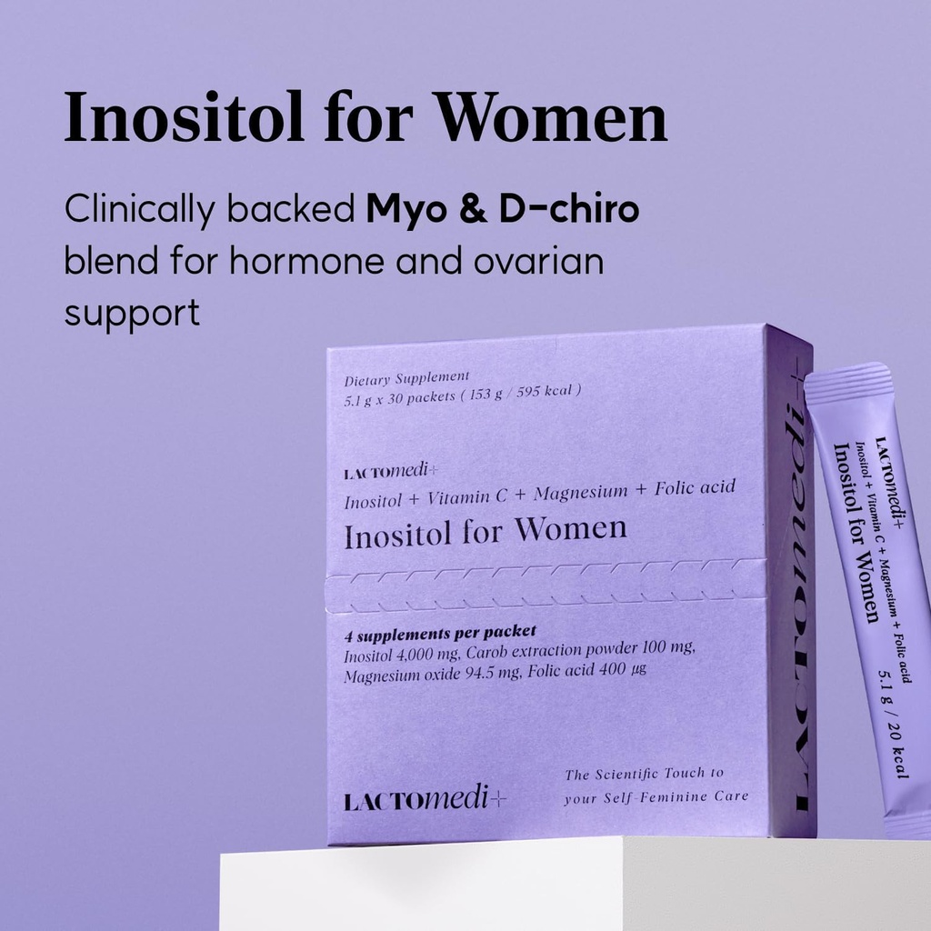 lactomedi-inositol-supplement-for-women--2.jpg