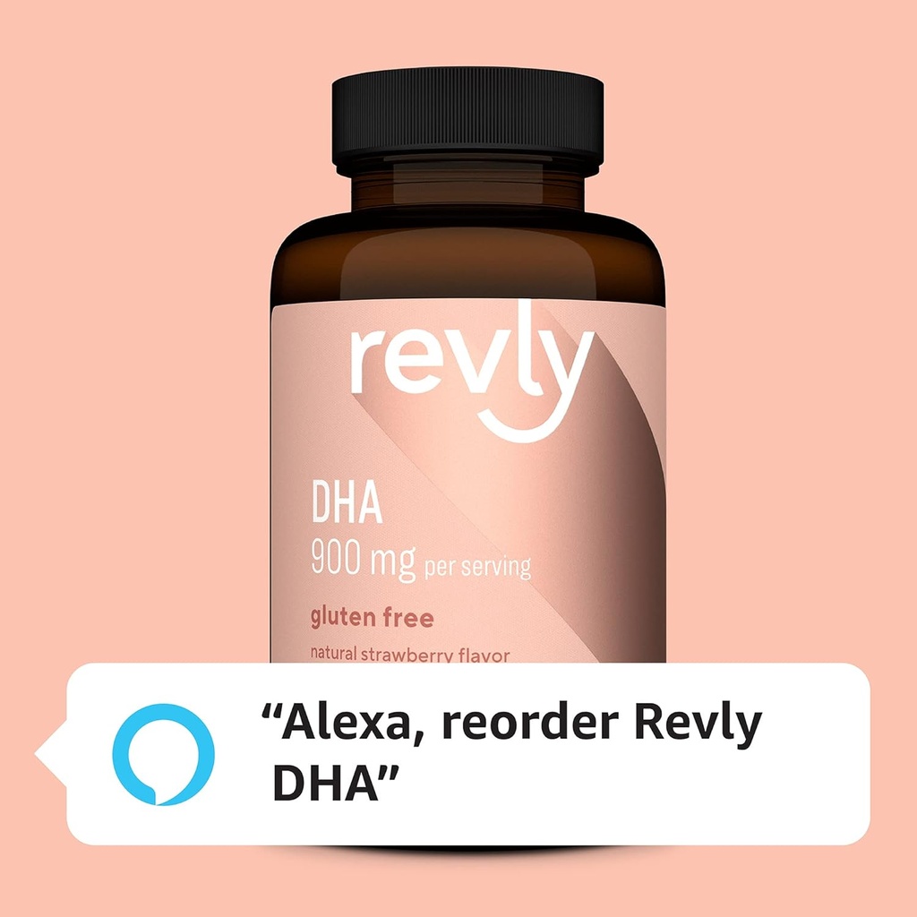 amazon-brand---revly-dha-omega-3-fatty-a-5.jpg