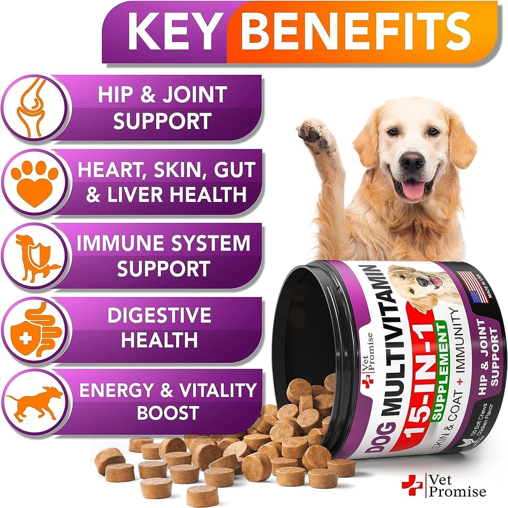 2-pack-dog-multivitamin-chewable-with-gl-2.jpg