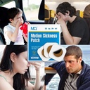 mq-42ct-motion-sickness-patches-non-drow-3.jpg