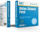 mq-42ct-motion-sickness-patches-non-drow-4.jpg