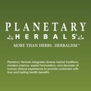 planetary-herbals-well-child-immune-chew-4.jpg