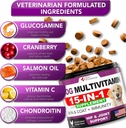2-pack-dog-multivitamin-chewable-with-gl-3.jpg