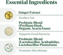 semaine-super-powered-prebiotic-probioti-3.jpg