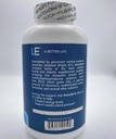 life-enhancement-insulife-b-90-servings-2.jpg