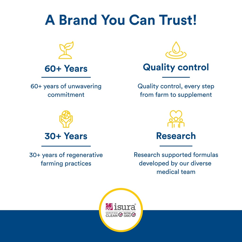 natural-factors-garlicrich-super-strengt-6.jpg