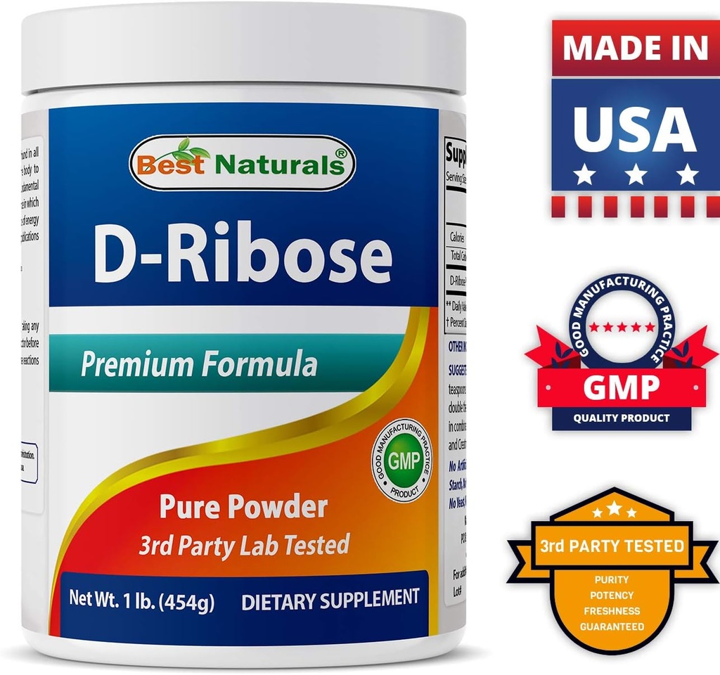 best-naturals-d-ribose-powder-1-pound-ac-6.jpg