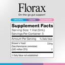 florax---liquid-probiotic---on-the-go-gu-6.jpg