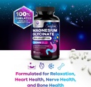 magnesium-glycinate-chelated-for-max-abs-6.jpg