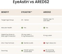 eyeastin-bioastin-hawaiian-astaxanthin-w-6.jpg