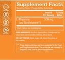 l-theanine-clinically-studied---promotes-2.jpg