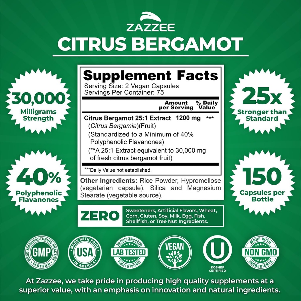 zazzee-citrus-bergamot-251-extract-1200--3.jpg