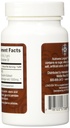 curcumin-longvida-powder-by-nutrivene-30-3.jpg