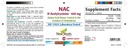 new-roots-herbal-nac-supplement-n-acetyl-2.jpg