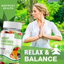 rirywony-hemp-gummies-1-pack---extra-str-5.jpg