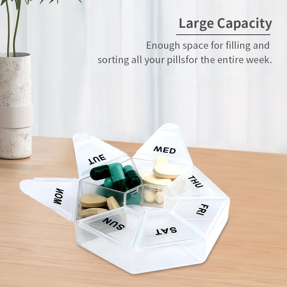 pill-organizer-2-pack-pill-box-small-pil-3.jpg