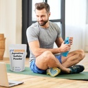 agmatine-sulfate-powder-1-kilogram-multi-2.jpg
