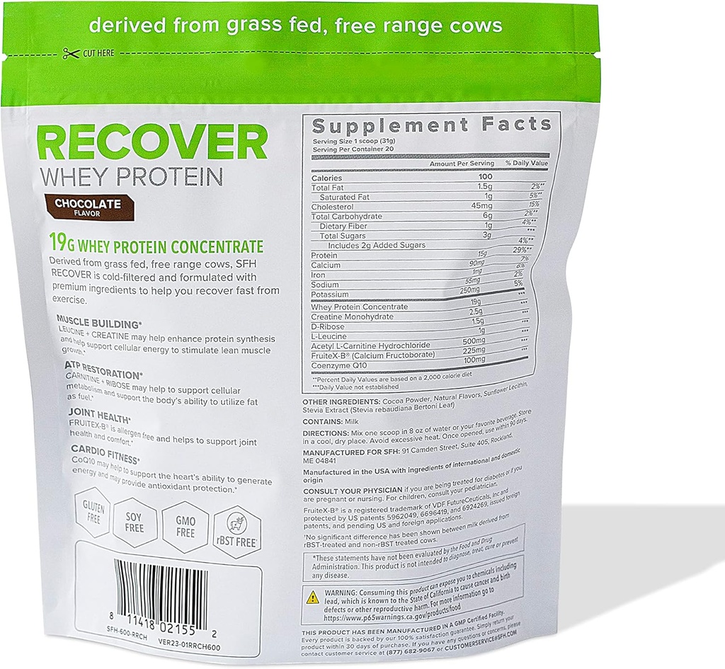 sfh-recover-whey-protein-powder-chocolat-2.jpg