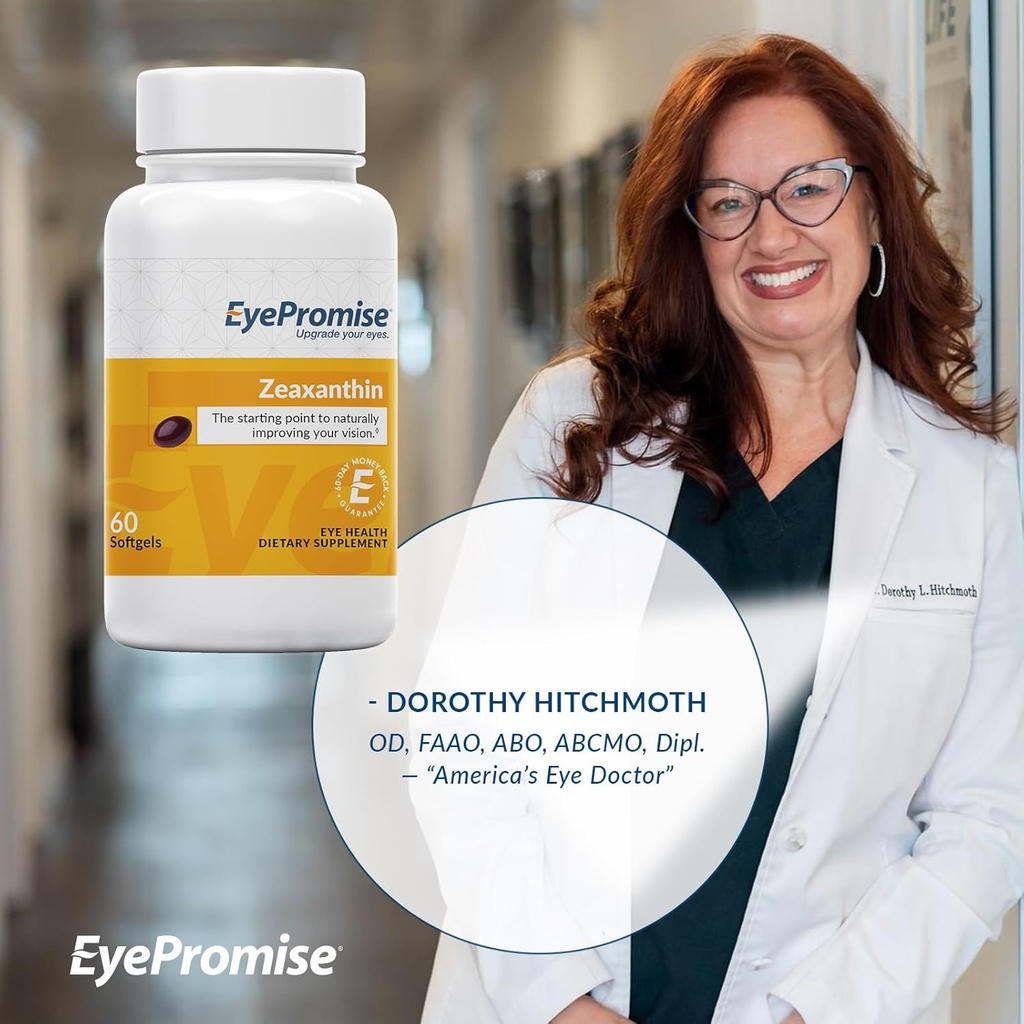 eyepromise-zeaxanthin-eye-vitamin---60-s-4.jpg