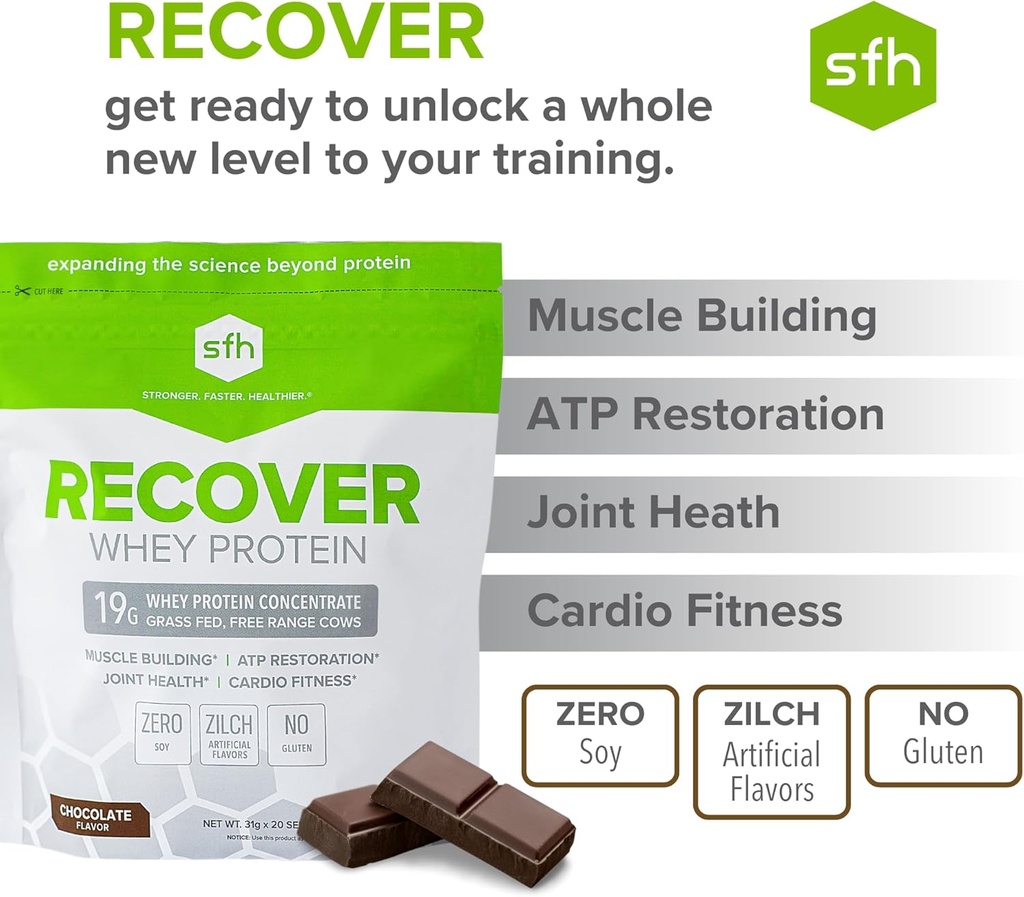 sfh-recover-whey-protein-powder-chocolat-3.jpg