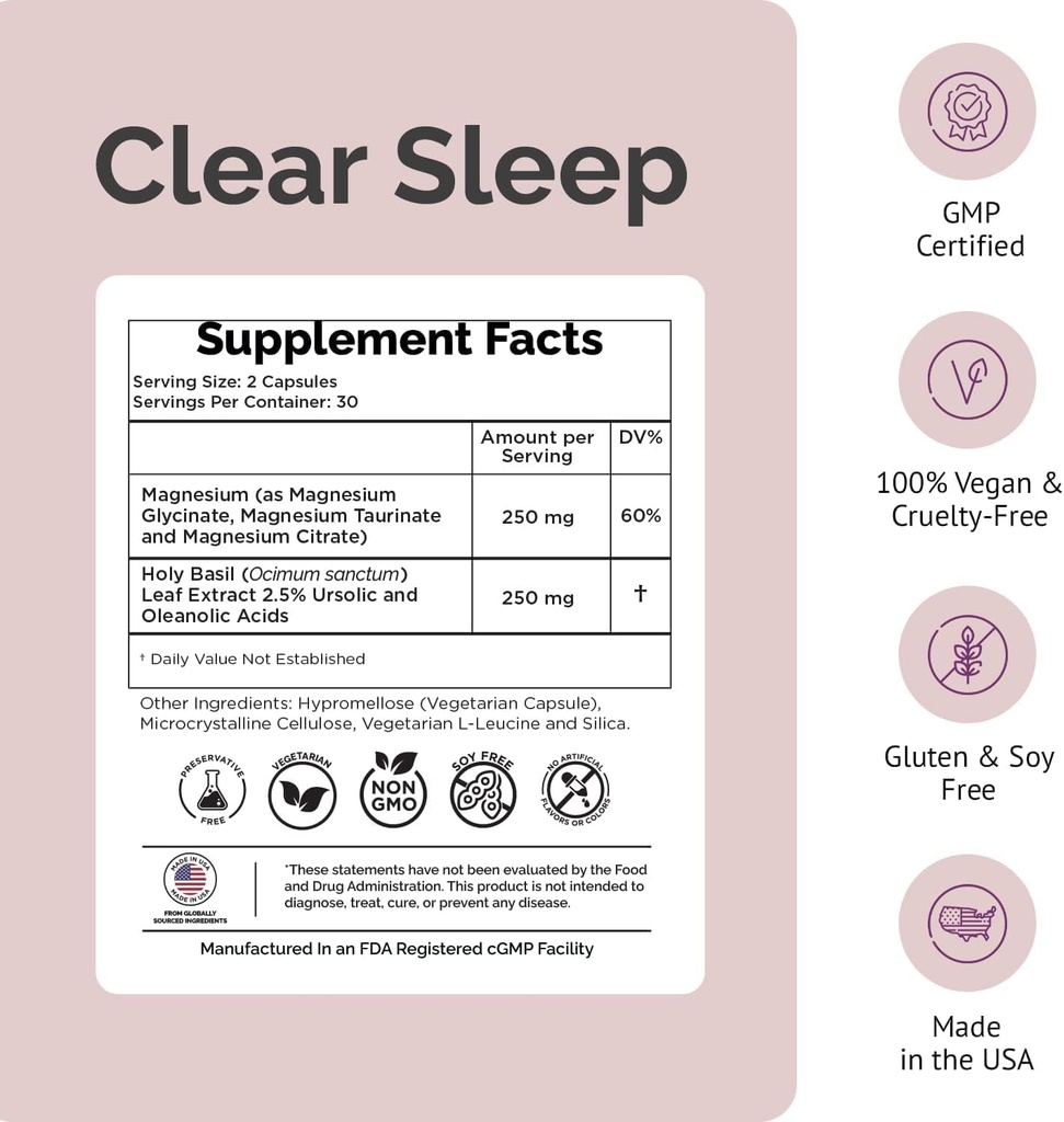 sleep-supplement-with-holy-basil-magnesi-4.jpg