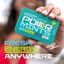 powr-energy-mints-wintergreen-flavor-24--5.jpg