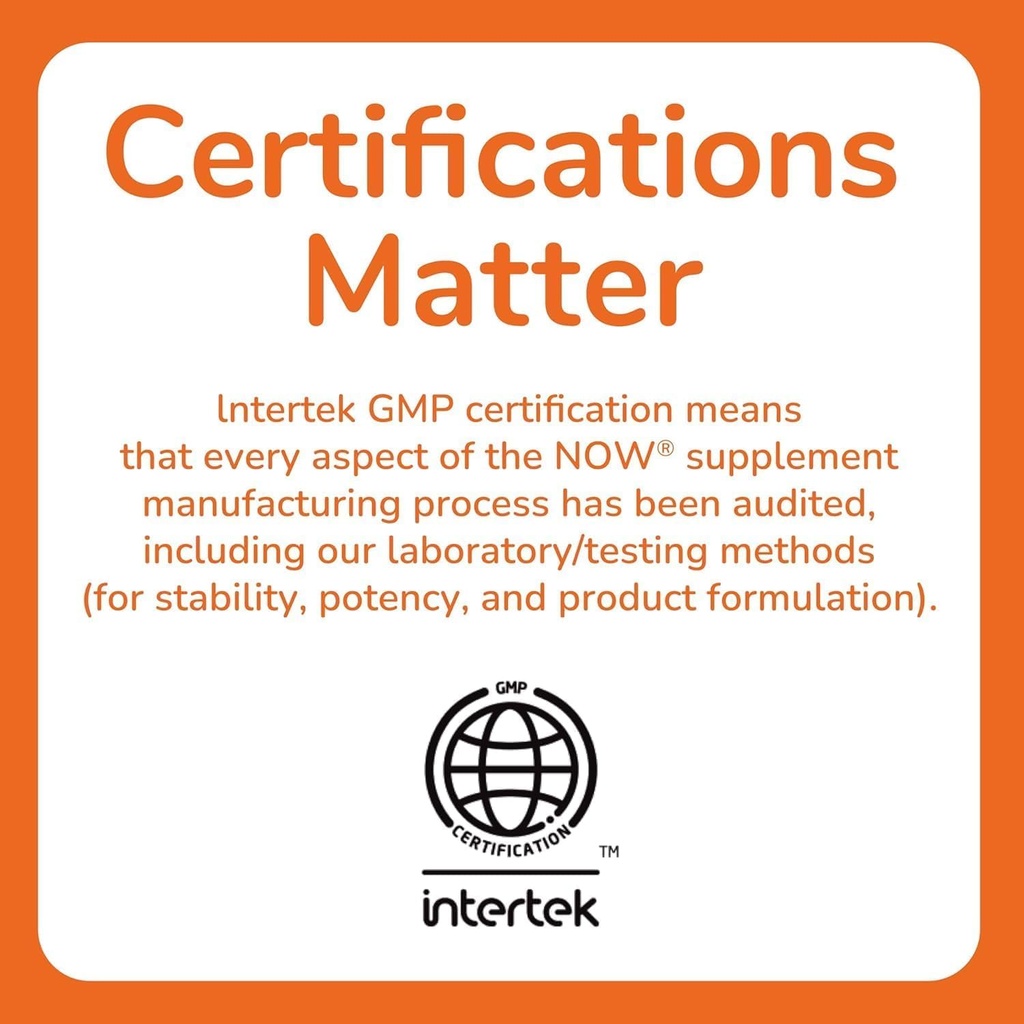 now-foods-inositol-500-mg-200-vegetarian-5.jpg