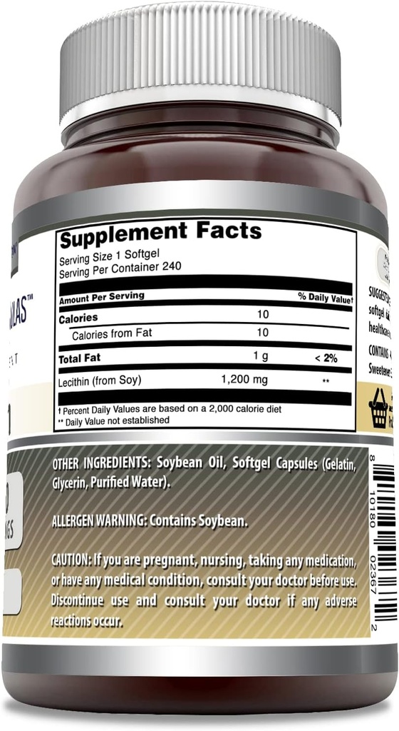 amazing-formulas-lecithin-1200-mg-softge-3.jpg
