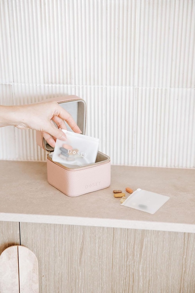 dosey-14-day-pill-organizer-case-lilac---4.jpg