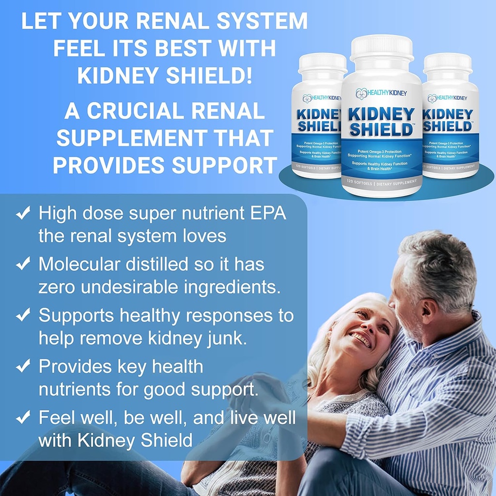 kidney-shield-omega-3-fish-oil-supplemen-2.jpg