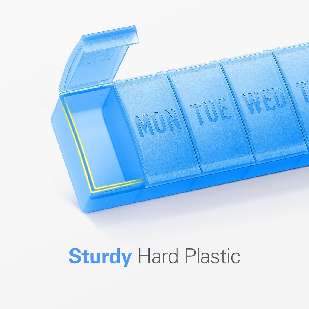 barhon-pill-organizer-large-weekly-medic-4.jpg
