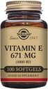 solgar-vitamin-e-670-mg-1000-iu-100-mixe-4.jpg
