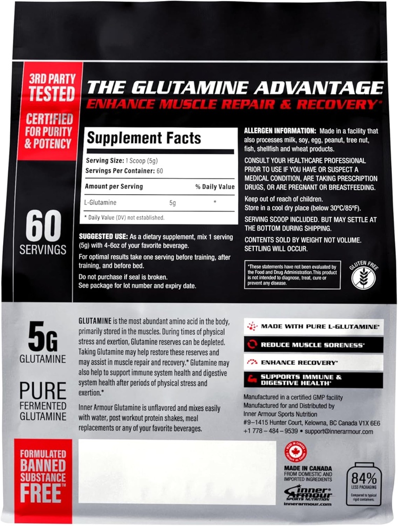 pure-glutamine-powder-post-workout-recov-2.jpg