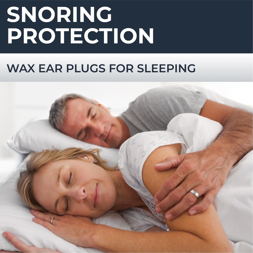 peace-quiet-pq-wax-ear-plugs-for-sleepin-3.jpg