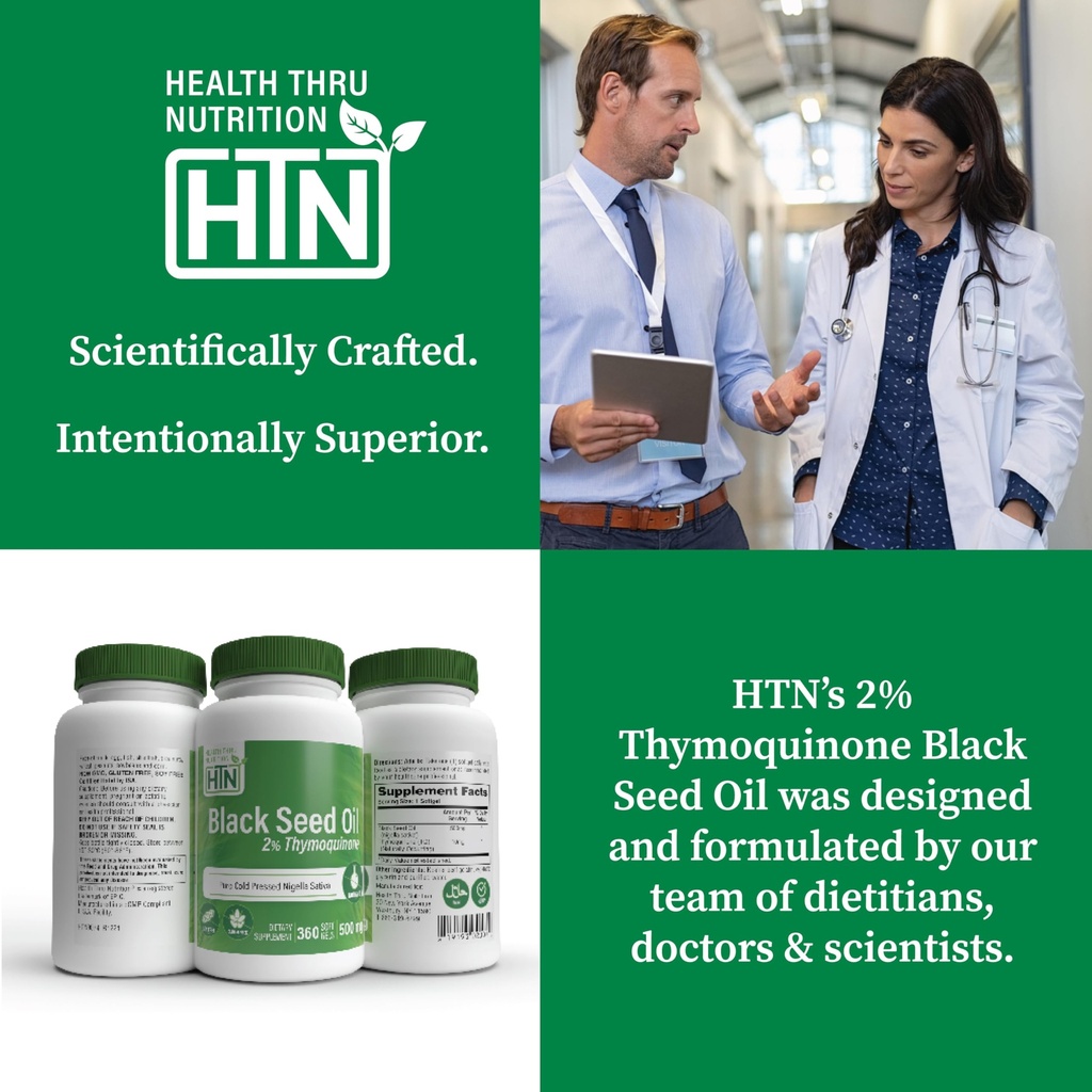 health-thru-nutrition-black-seed-oil-500-5.jpg
