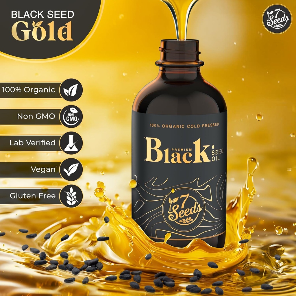 7-seeds-cold-pressed-black-seed-oil---24-4.jpg