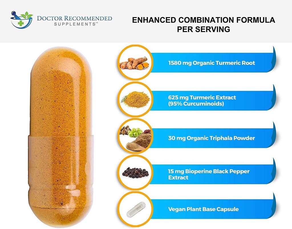 turmeric-curcumin-with-bioperine---360-v-2.jpg