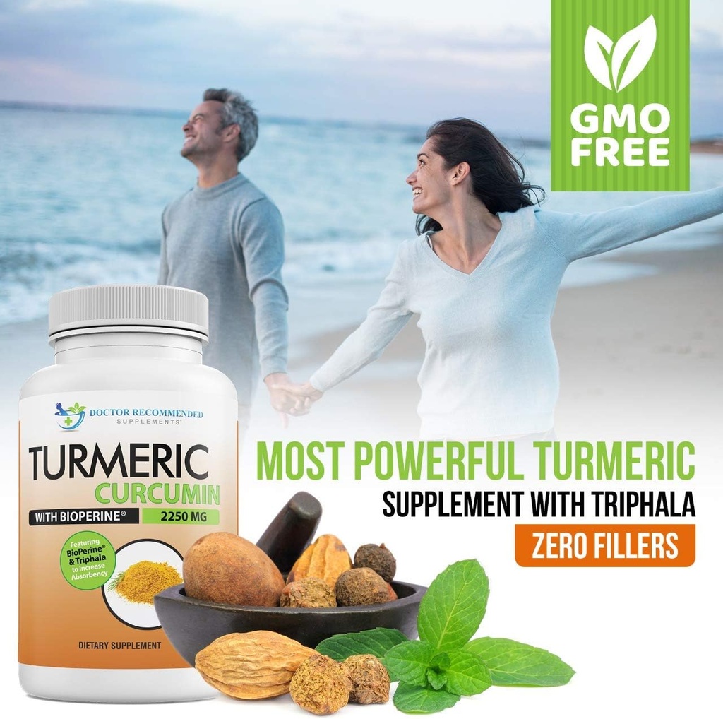 turmeric-curcumin-with-bioperine---360-v-5.jpg