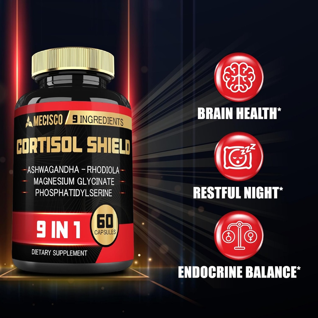 9in1-cortisol-shield---ashwagandha-magne-3.jpg