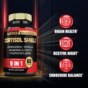 9in1-cortisol-shield---ashwagandha-magne-3.jpg