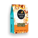 karela-fruit-bitter-gourd-bitter-melon-2-6.jpg