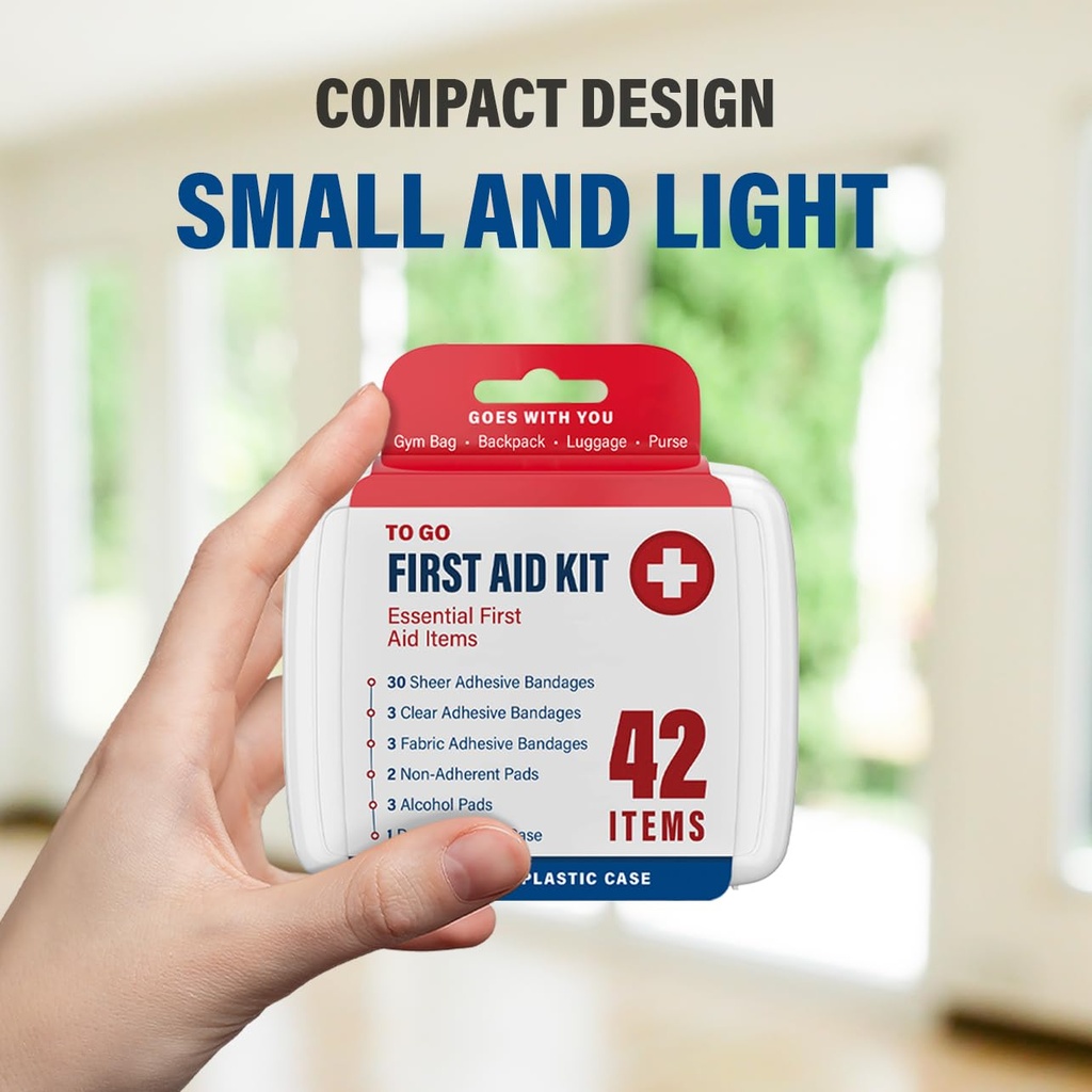 decorrack-500-piece-first-aid-kit-12-ind-6.jpg