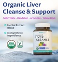 organic-liver-cleanse-detox-repair-vegan-2.jpg