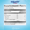 equate-daily-fiber-gummies-dietary-suppl-3.jpg