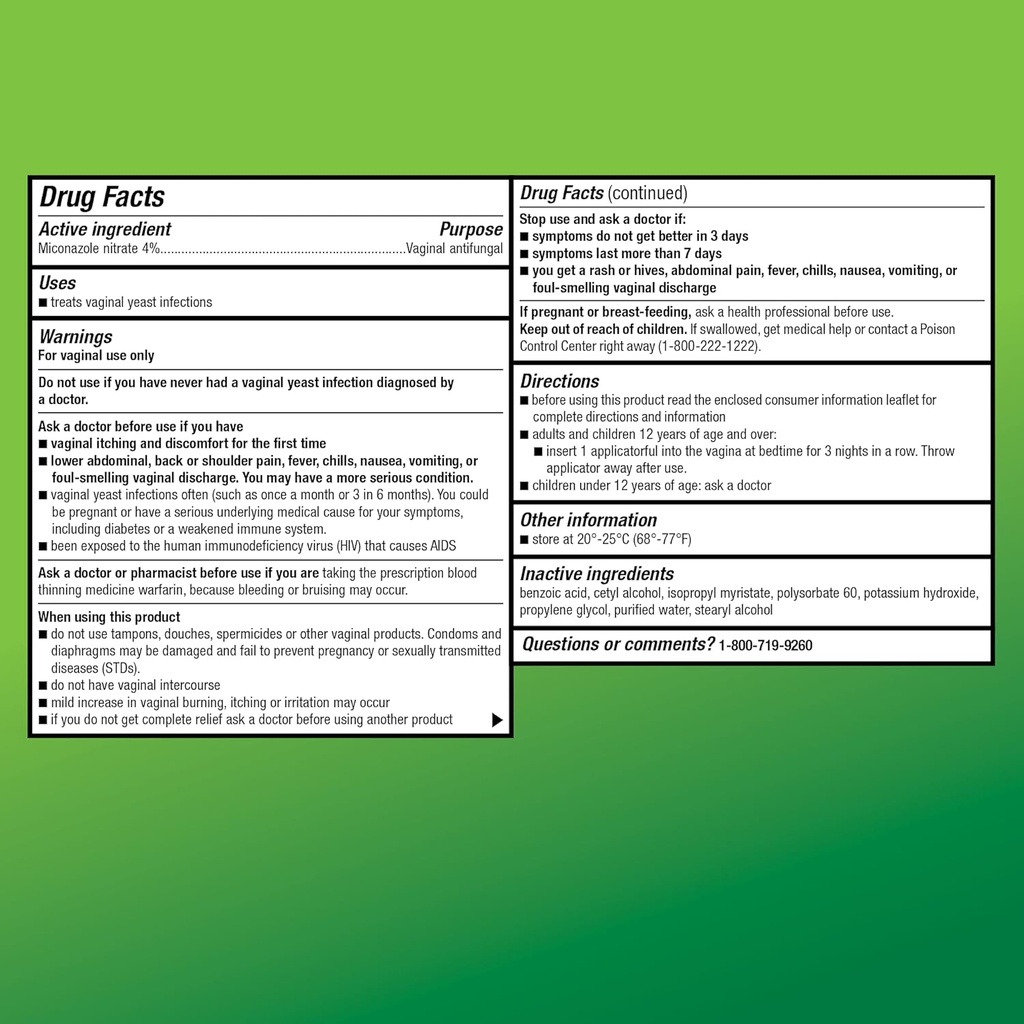 amazon-basic-care-miconazole-nitrate-vag-5.jpg